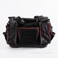 /msite/products/detail/productid/62878226/id/1512591.html